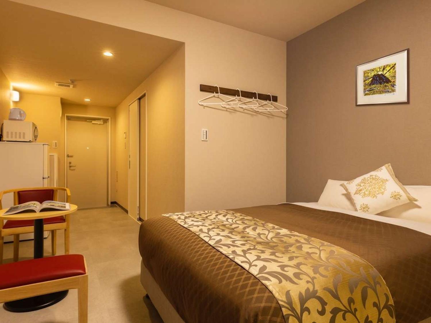 Mr.Kinjo Happiness Resaort Ⅰ Aparthotel Miyakojima  Exterior photo