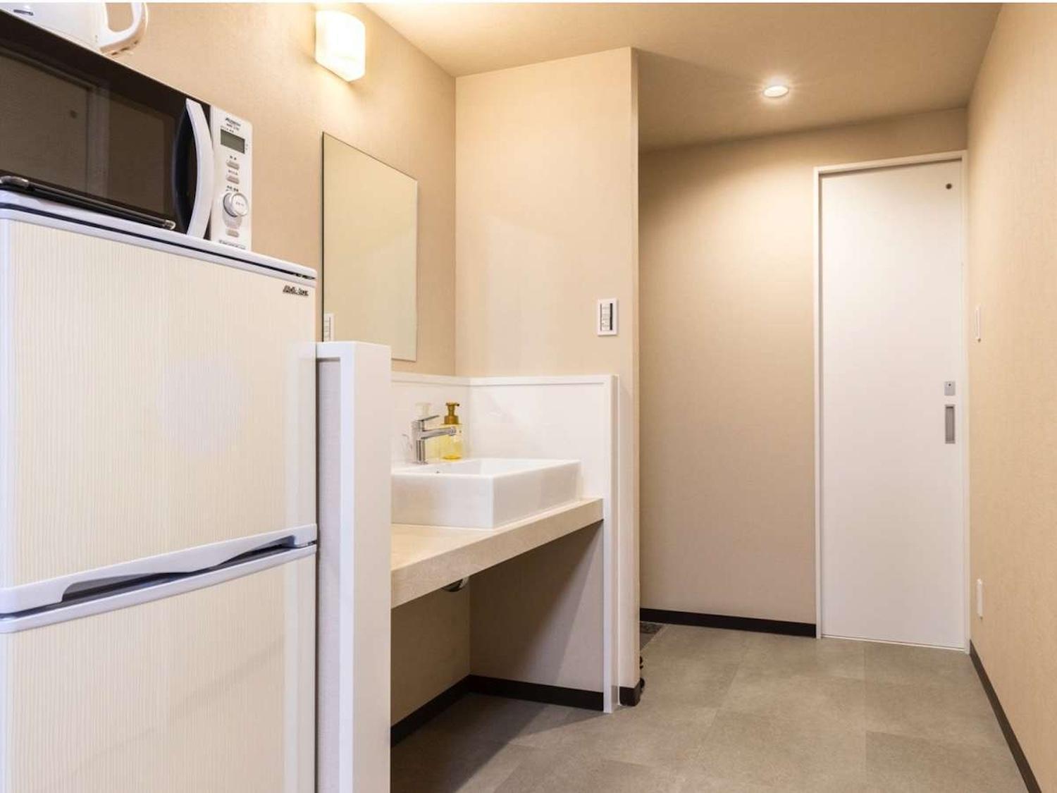 Mr.Kinjo Happiness Resaort Ⅰ Aparthotel Miyakojima  Exterior photo